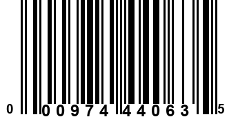 000974440635