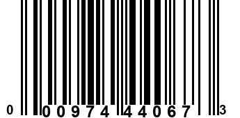 000974440673