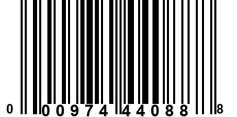 000974440888