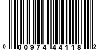 000974441182