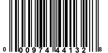 000974441328