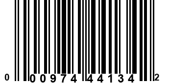 000974441342