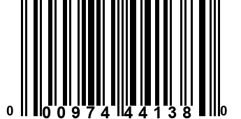 000974441380