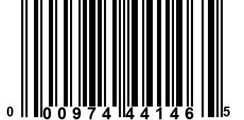 000974441465