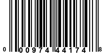 000974441748