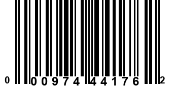 000974441762