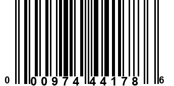 000974441786