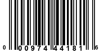 000974441816