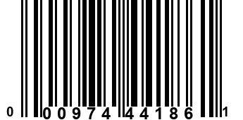 000974441861