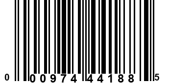 000974441885