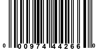 000974442660