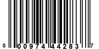 000974442837