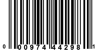 000974442981