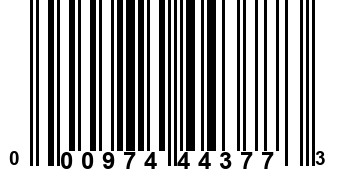 000974443773