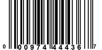 000974444367