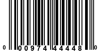 000974444480