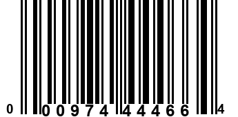 000974444664