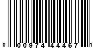 000974444671