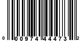 000974444732