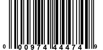 000974444749