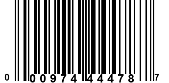 000974444787