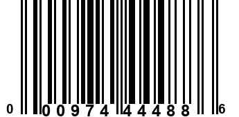 000974444886