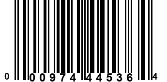 000974445364