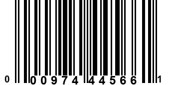 000974445661