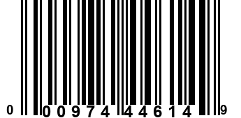 000974446149