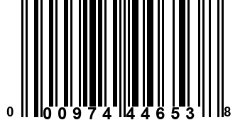 000974446538