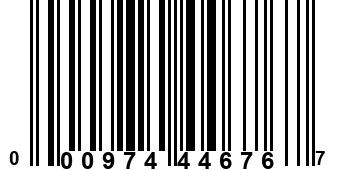 000974446767