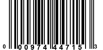 000974447153