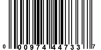 000974447337