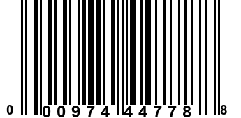 000974447788