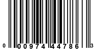 000974447863