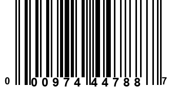 000974447887