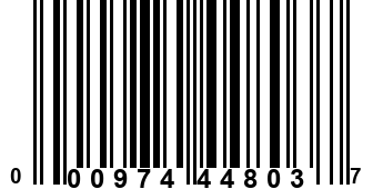 000974448037