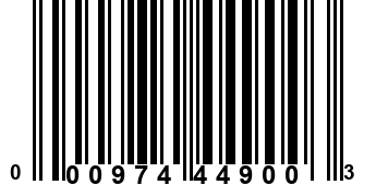 000974449003