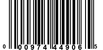 000974449065