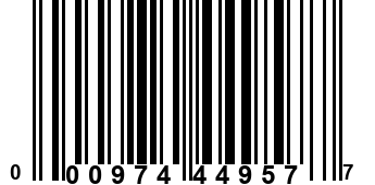 000974449577