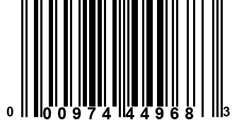 000974449683