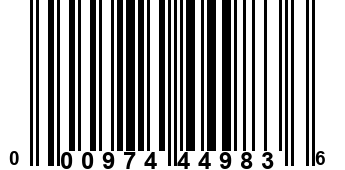 000974449836