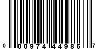 000974449867