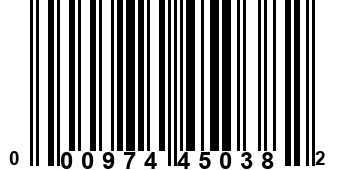 000974450382