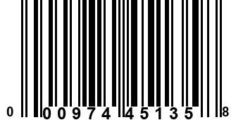 000974451358