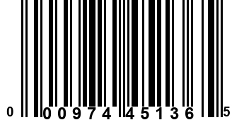 000974451365