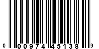 000974451389