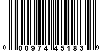 000974451839