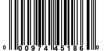 000974451860