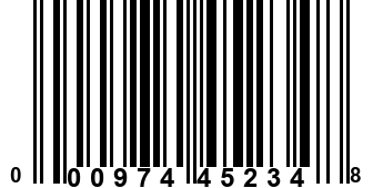 000974452348